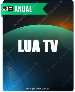 LuaTv (365D)