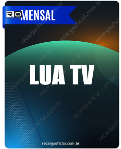 LuaTv (30D)