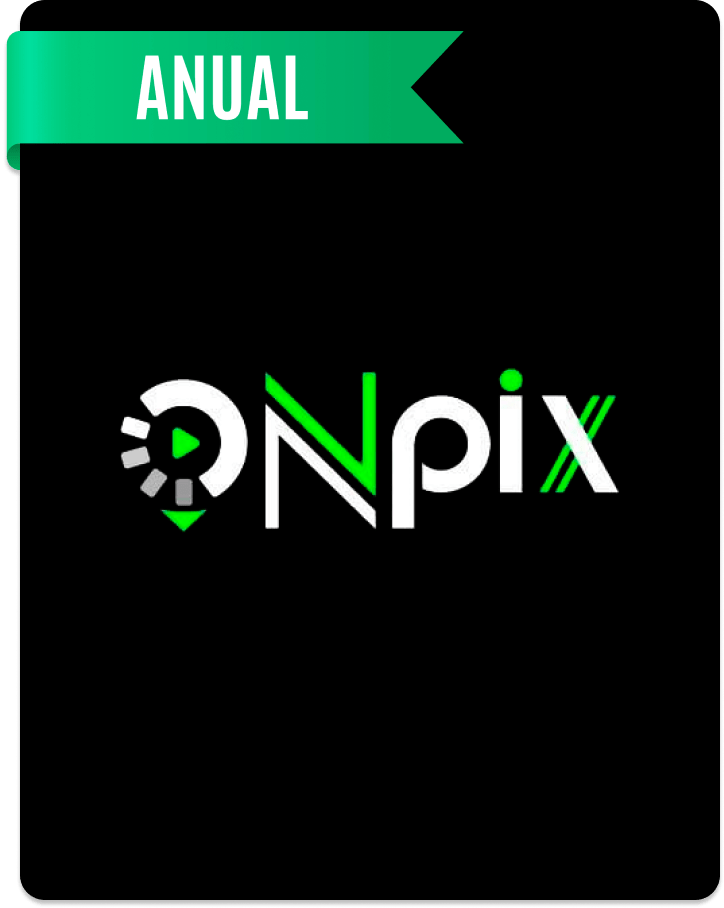 onpix-tv-365d