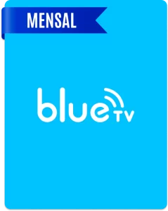 BlueTV (30D)