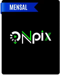 OnPix tv (30D)